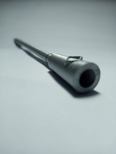 Biodegradable Tobacco Smoking Pipe Mouthpiece 0