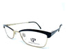 Union Pacific Eyeglasses 8644 1