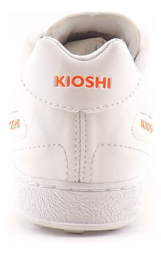 Men's Football 5 Sports Boot Kioshi Sakka 86 Cshoes 19