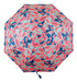 Las Oreiro Love Short Automatic Umbrella - Resilient 6