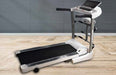 Kiwi Electric Treadmill 1