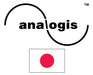 Analogis Pua Sansui Sn50 Sc-50 Sn-50 Sn-33 Sv-50 Cg-5500 Dt-12 At-55 1