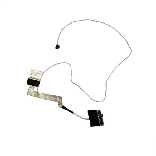 Nuevo Lenovo Ideapad Y50 Y50-70 Y50-80 Zivy2 Lvds Lcd Cable 1