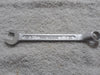 Rulhmann 12 Mm Angle Wrench 2