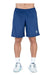 Umbro Basic Short Blue Navy Men 0