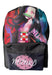 Nezuko Demon Slayer Backpack 44 Cm 7