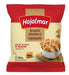 Sweet Mate Snack - Hojalmar - 180g 0
