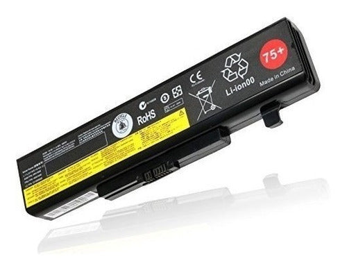 Lenovo B590 E430 E431 New Laptop Battery 0