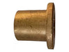 Rowa Replacement Pump Front Bronze Bushing 7/1 - 12/1 0