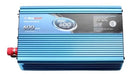 Power Inverter 12 Volts to 220 Volts Up to 600 Watts 1