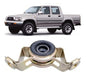 EWA Centro Cardan Toyota Hilux 4x4 90/04 4x2 01/04 0