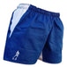 Rugby Boutique Short Italia Rugby 1