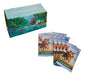 Magic The Gathering Bloomburrow Bundle 4