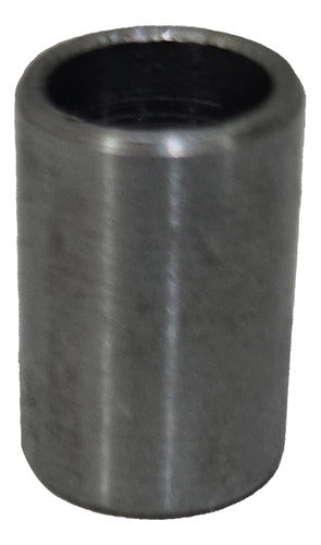 Aequipe Clutch Housing Guide Bushing (16.5mm) 2