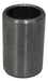 Aequipe Clutch Housing Guide Bushing (16.5mm) 2