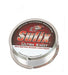Sufix Ultra Knot 0.30mm 100 Meters Low Memory Fishing Line 0