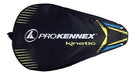 Pro Kennex Paleta Padel Pro Kinetic Legend Pro Carbono + Regalo 2