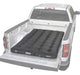 Rightline Gear Truck Bed Air Mattress 0