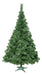 Fabesa Canadian Spruce Christmas Tree 1.80 Mts Green 0