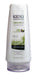 Shampoo + Mascara Kleno Natural Oil Anti Breakage Sulfate-Free 4