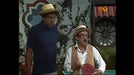 Programa Chespirito Chavo Chapulin Colorado Por Temporada 4