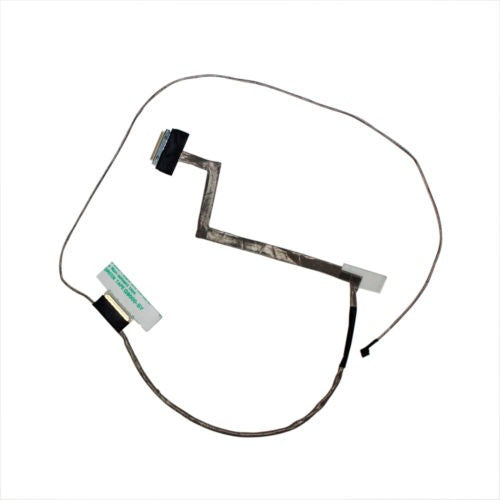 Lenovo LCD LVDS LED Video Display Cable for Ideapad 0