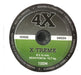 4X Extreme 4-Strand Multifilament for Float Fishing 4