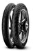 Pirelli Super City Kit Cover for Honda Wave Mirage 110 Gaona 0