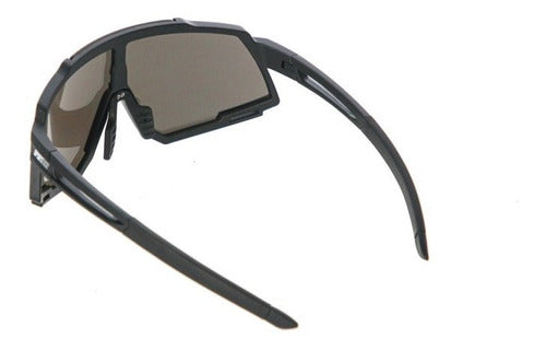 Sportace SA-838 Cycling and Running Glasses 1