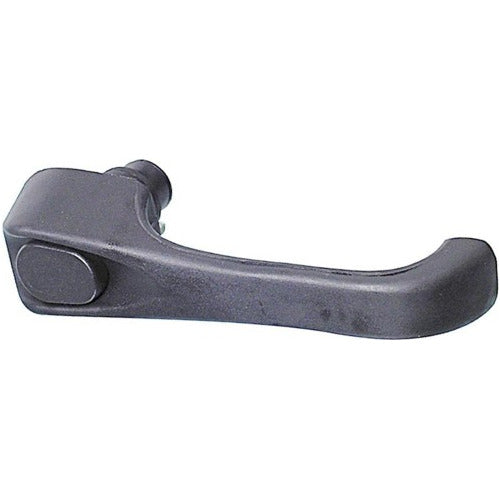 Exterior Handle Uno Fire 5 P Rear. Offer 0