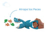 Zippy Toys Shark Water Game 2