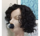 Charly Style Wig by La Parti Wigs 4