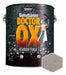 Doctor Ox Metálico Venier | +3 Colores | 1/2lt 6