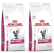 Royal Early Renal Feline Gato Adulto Pack 2 Bolsas X 1,5kg 0