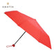 Amayra Classic Short Manual Wind-Resistant Umbrella 0