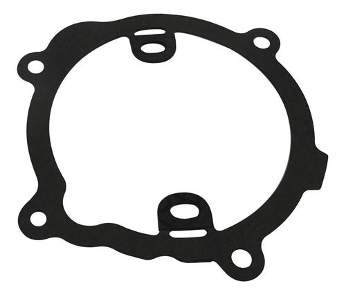 Water Pump Gasket for Master 0