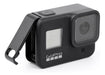 GoPro Hero 8 Black Side Cover Plastic 2