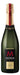 Mumm Cuvée Réserve Extra Brut 750ml x 6u 1