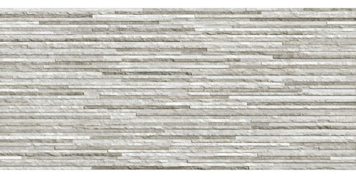 InsumosConstructivos Ceramica Revestimiento Pared Estilo Piedra 41x90 Ext/int 0