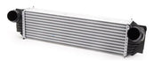 Intercooler Bmw Serie 5 535i Serie 7 740i Procooler 1