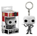 Funko Pop Keychain Jack Skellington Disney 0