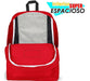 Original JanSport Superbreak Urban Unisex Backpacks 36