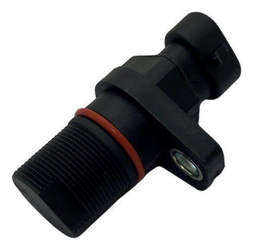 RoyalTek Phase Sensor Dodge 2500 3500 0