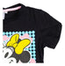 Disney® Minnie Mouse Short Sleeve T-Shirt for Girls 3