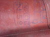 Bridgestone 5.50/6.00-16 Tire Chambers 1