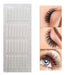 Eyelash Perm Rods - Permanent Extension 10