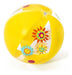 Bestway Inflatable Ball 51 Cm Yellow 116314 0