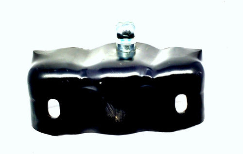 Clutch Rocker Arm Support Chassis Side for Ford F100 81 4