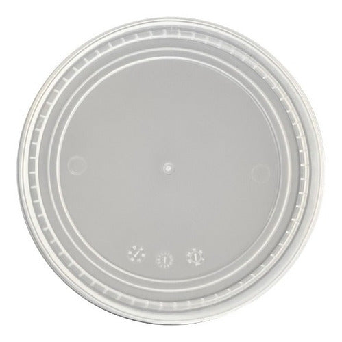 Flyhunt Replacement Lid for 4L Fly Trap 0