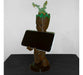 Groot Guardians of the Galaxy Joystick and Cell Phone Holder Stand 4